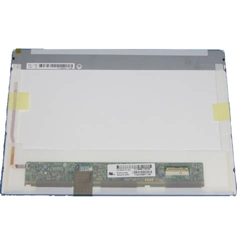 11 6 Inch LCD Matrix LP116WH1 TLA1 LTN116AT01 N116B6 L02 B116XW02 For