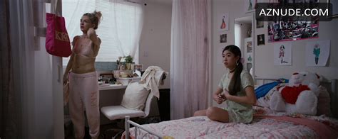 INITIATION NUDE SCENES AZNude