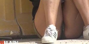 Pussy Shorts Tnaflix