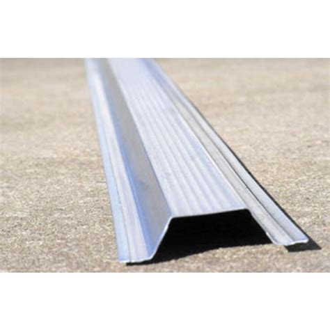 mm metal ceiling batten  battens framing pine battens