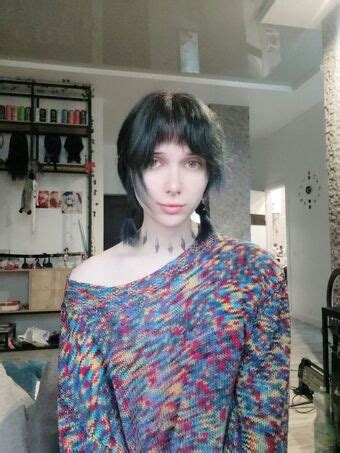 SonyaCanGiveFJ Solonkamay Sonya Fj Sonya Fj Pics Sonyafj Nude Leaks OnlyFans Leaked