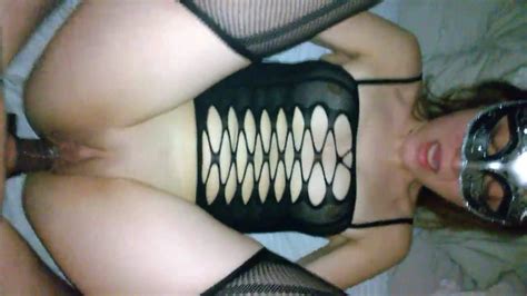 Sexx Amateur Amateur Porn XHamster