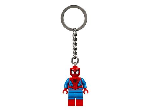 לגו ספיידרמן (Spider-Man ) - LEGO Store Israel