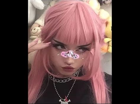 Katy Perry Hot N Cold REMIX HARDSTYLE YouTube