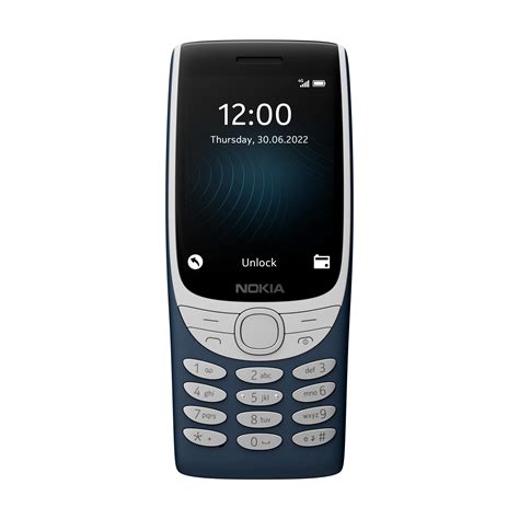 Cheap Non Smart Cell Phones