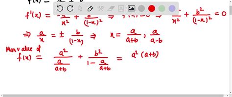 Solved Determine That Member Y X Of The Set Of All Linear Functions Which Best Approximates The