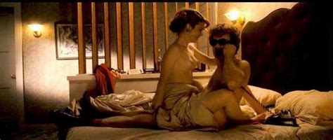 Naked Unknown In Walk Hard The Dewey Cox Story