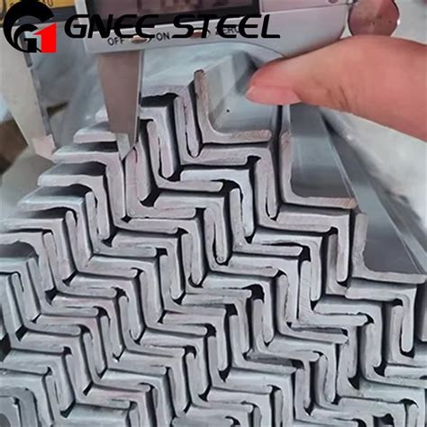 China Customized Hot Rolled Stainless Steel Profiles Manufacturers