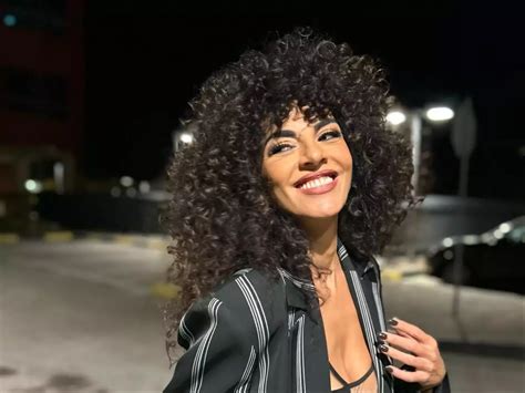 Μαρία Σολωμού Δείτε το στριπτίζ που έκανε πριν από κάποια χρόνια Hot News Τα πιο καυτά