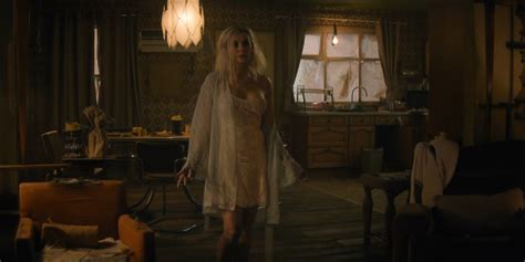 Nude Video Celebs Lara Peake Nude Demi Moore Sexy Nina Sosanya Sexy Brave New World S01e01