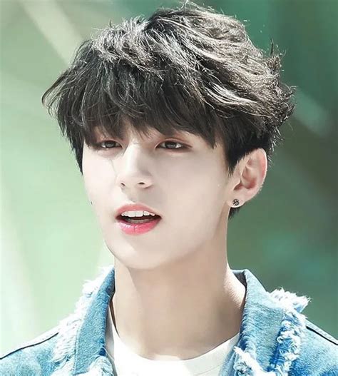 Top Ki U T C Hot Trend Cho Nam Ang D N U Xu H Ng