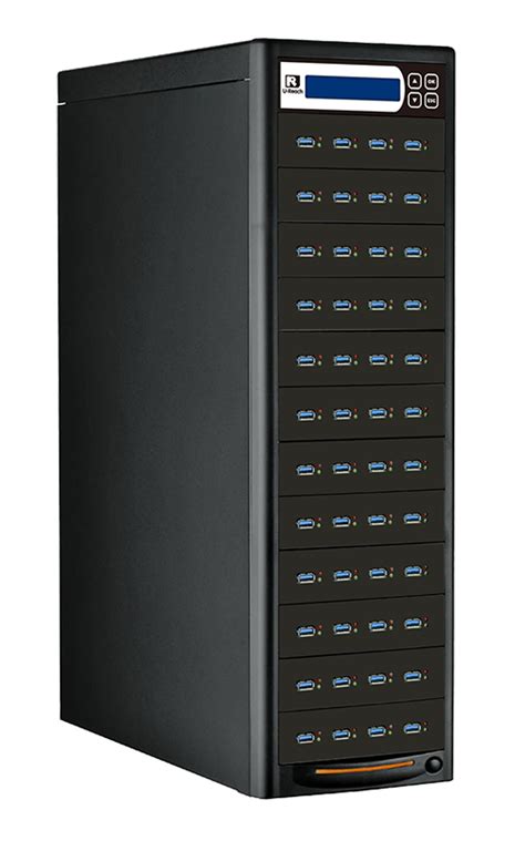 USB3.1 USB 1:47 – U3848 - U-Reach Việt Nam