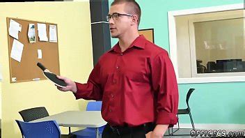 Chicos Heterosexuales Desnudos Tomando El Sol Gay Cpr Salchicha Garganta Profunda Y Desnudo