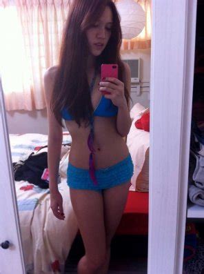 Window Cleaner Photo HD Porn Tube