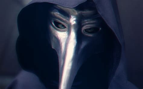 Usuario Blogfredyyfer77scp 049 Wiki La Fundación Scp Fandom