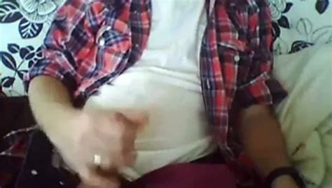 Norsk Porn Videos Gay XXX 2024 XHamster