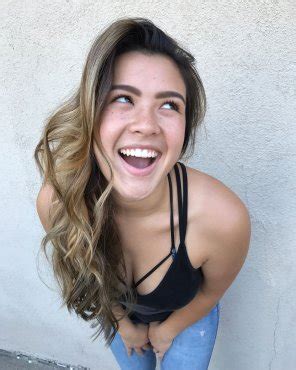 PictureOh My Porn Pic