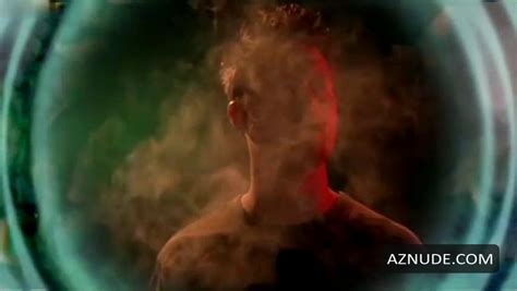 EVIL BONG NUDE SCENES AZNude