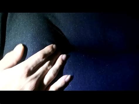 Tocando La Vagina XVIDEOS