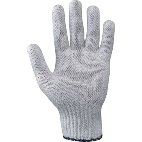 Guanti Filo Continuo Cotone 320 Sm Servizi