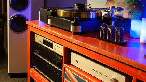 What Is a Preamp?