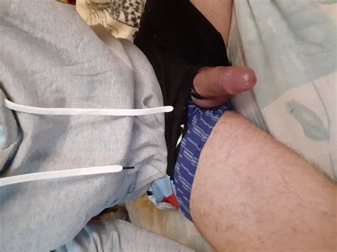 Year Old Mexican Macho With A Big Fat Dick Ready To Get Y Nude