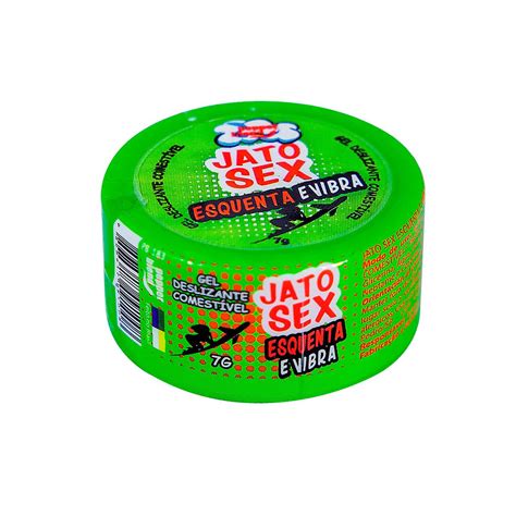 Sua Pepper Blend Doces Especiais JATO SEX ESQUENTA E VIBRA G