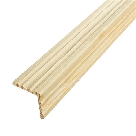 Уголки деревянные наружные для внешних углов. Наружный уголок из дерева