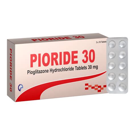 Pioride Globela Pharma Pvt Ltd