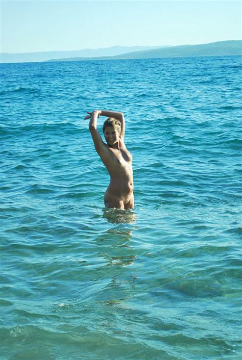 Amateur Lovers IMG Porn Pic