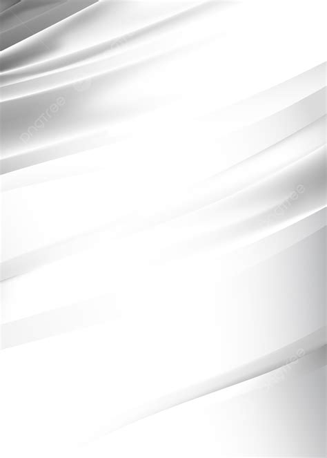 436 Background Putih Keren Pictures Myweb