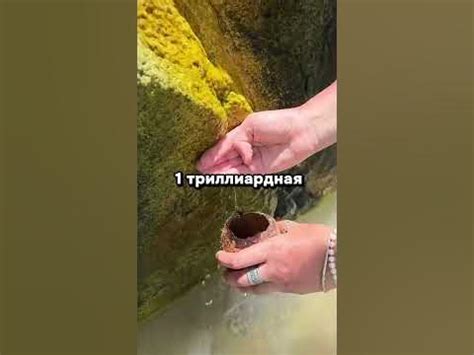 Сколько стоит жвачка по рублю? - анекдот - YouTube