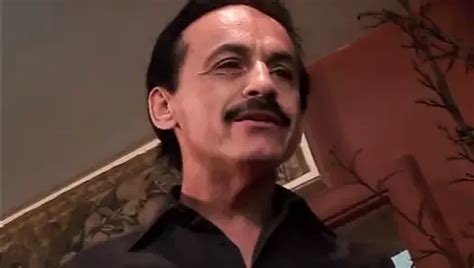 Peyton Lafferty Free Porn Star Videos Xhamster