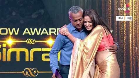 Tabu Sneha And Sonam Kapoor Hot Porn Pictures XXX Photos Sex Images 3769591 PICTOA