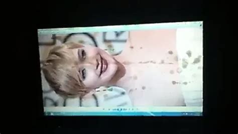 Free Jennifer Lawrence Cum Tribute Gay Porn Videos XHamster