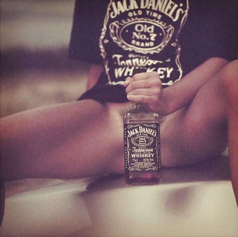 Attic Old Arty Part Porn Pictures XXX Photos Sex Images PICTOA