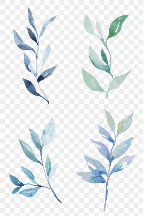 Trace PNG Images | Free Photos, PNG Stickers, Wallpapers & Backgrounds ...