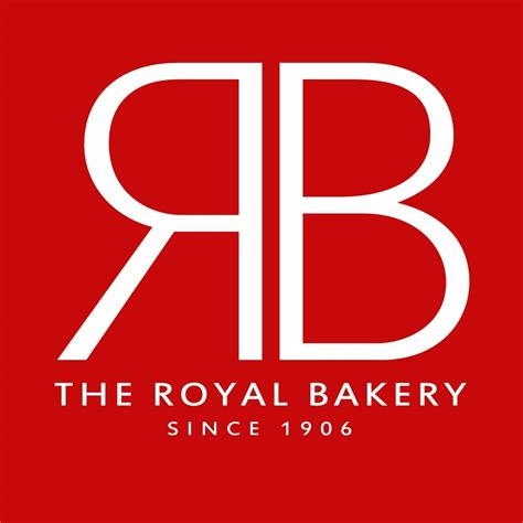 The Royal Bakery - latest offers, promotions, deals, and jobs
