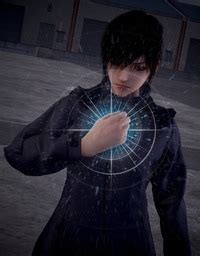 sakumi IK 超光星姫リアス 第 話 E Hentai Lo Fi Galleries