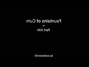 Page 27 Newest Popular And Top HD Porn Videos Of Today Week And Month