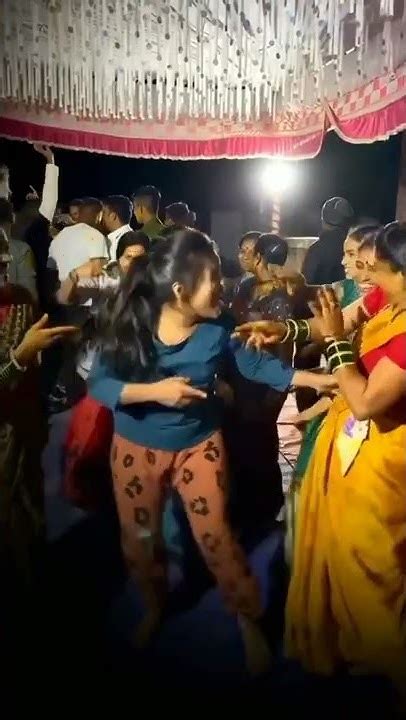 New Sambalpuri Dance Ii Status Video Youtube