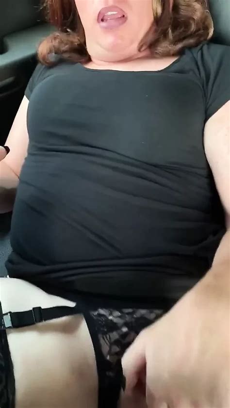 Carli Bbc Breeding In An Suv American Shemale Amateur Amateur Porn Xhamster