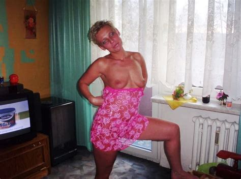 Anita Fuck Slut ShesFreaky