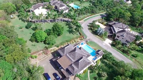 Another Top 10 Expensive Neighbourhoods In Jamaica Millionaire Homes