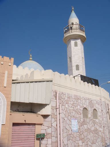 Diagrams Of Streches Peehole Strech Pussy Tube