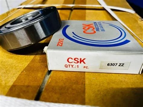 Ball Bearing 2208 at Rs 1781/piece | Deep Groove Ball Bearings in ...