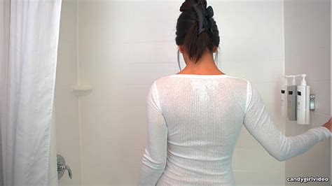 Wetlook Videos XVIDEOS