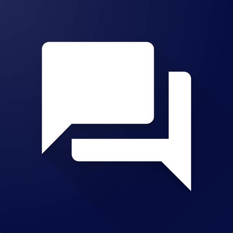 eMeis Messenger – Apps on Google Play