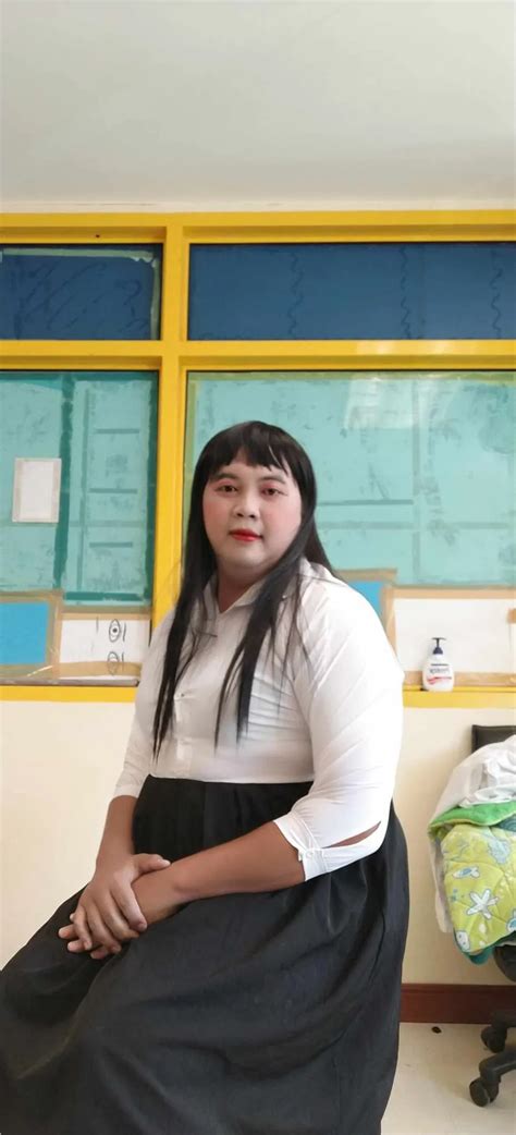 Ploy ThaiCD 5 9 Nude Pics XHamster