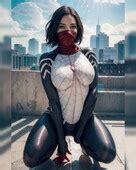 MySmartArts AI Generated Part 03 Porn Comics Sex Games SVSComics